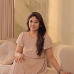 Sonika Khurana Sethi | Coloraza Interior Design