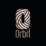 Orbit Marketing