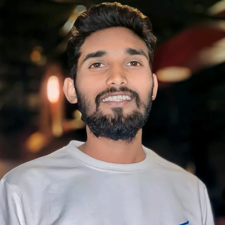 AHIRAN🇲🇺🇲🇺🇲🇺🇲🇺