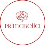PRIMABELLA