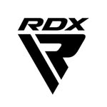 RDX Sports