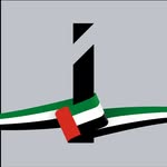 ignyte.ae