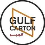 مصنع كرتون الخليج