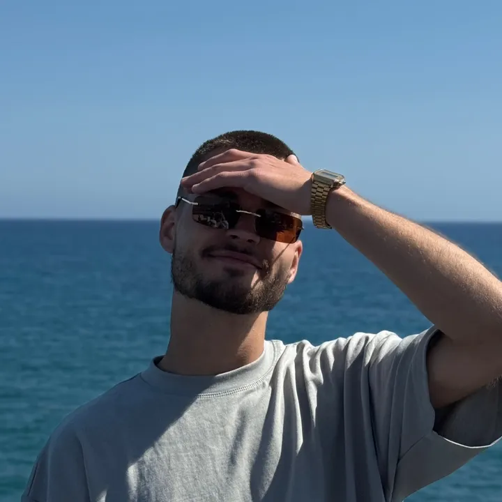 👀