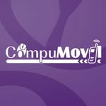 Compumovil
