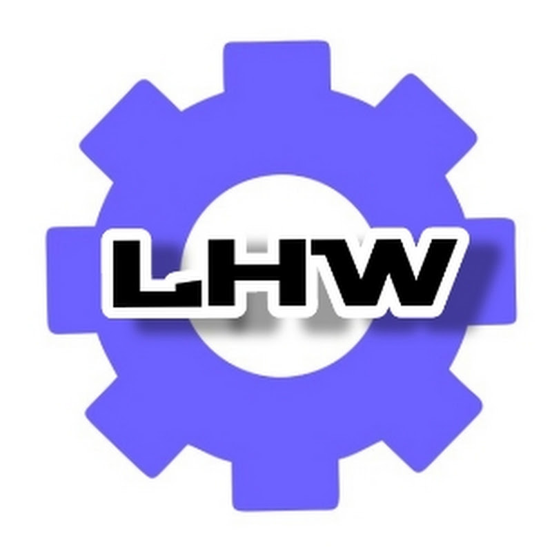 left hand weld