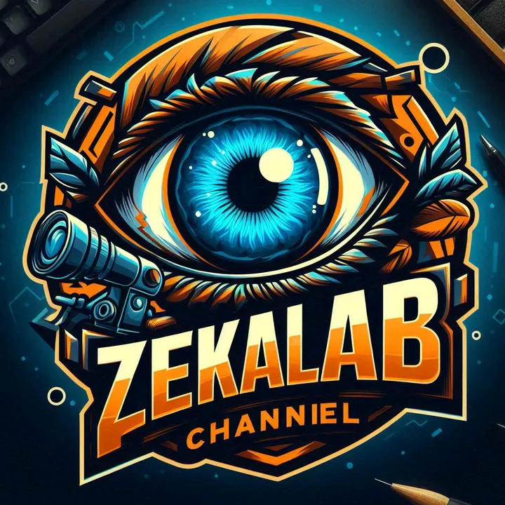 ZekaLab