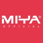 Miya Arts