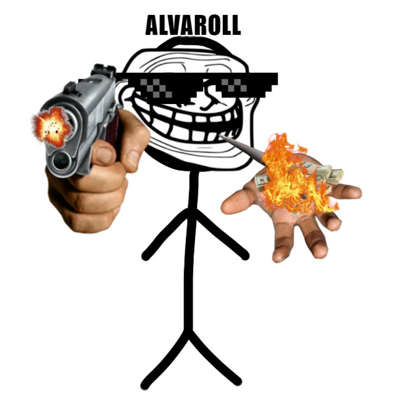 AlvaroLL