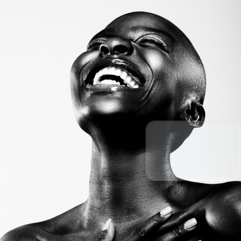 Amapiano Gardens Music