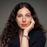 Elisabetta Sorrentino