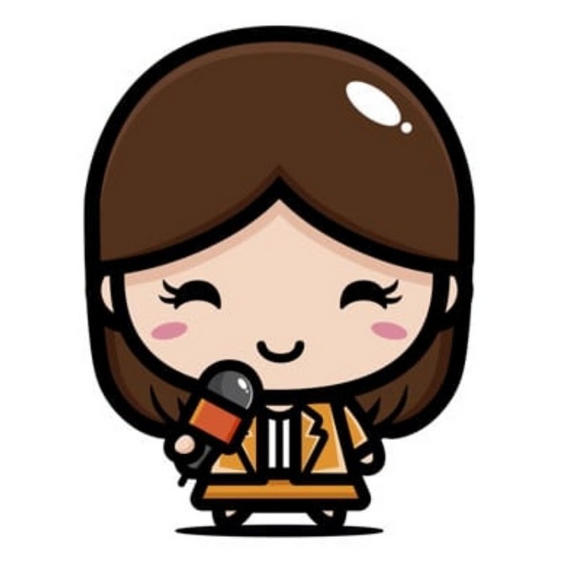 Metta Chan888