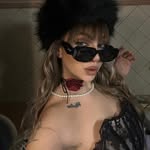 𝐂𝐀𝐏𝐏𝐀𝐂𝐈 | Content Creator