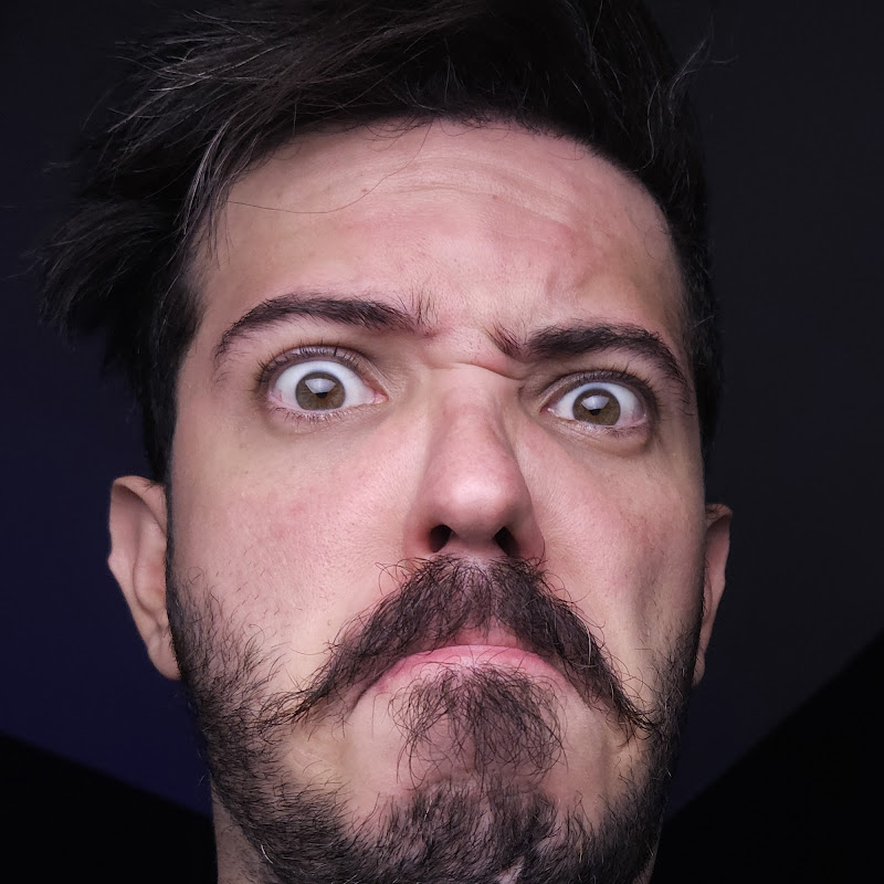 Milkkomen