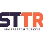 SportsTech Türkiye