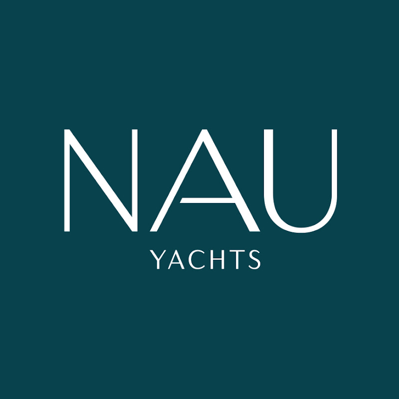 NAU YACHTS