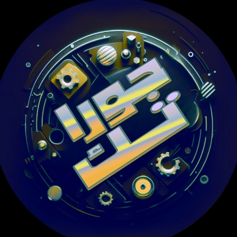 JORA TECH - جورا تك