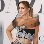 Saruka Rodríguez | Tips de Moda | Asesoría de Imagen