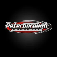 Peterborough Speedway
