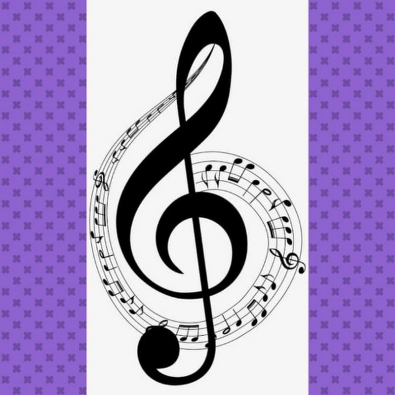 Song Offering