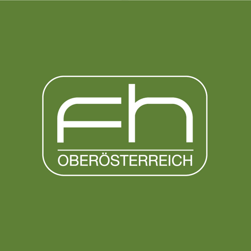 FH OÖ Hagenberg