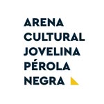 Arena Jovelina