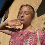 Lili ⭐️
