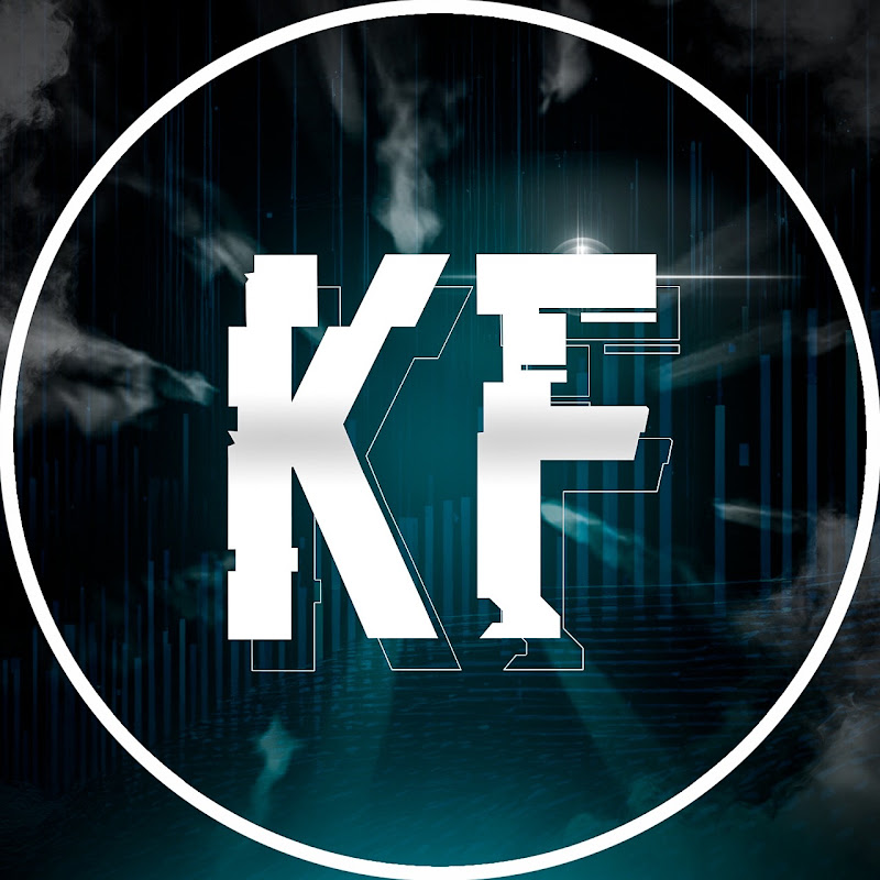 Крипта | FutureTrading