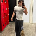 Alexis Gutierrez