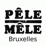 Pêle-Mêle de Bruxelles
