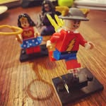 Toyclick