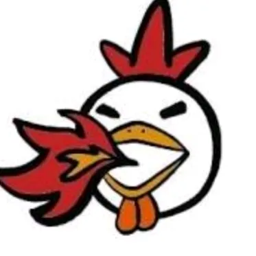 ChiMac_PH