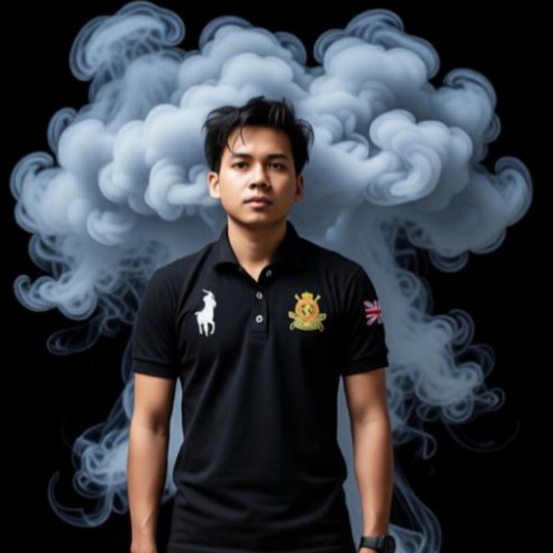 SATWA LIAR SHOTING