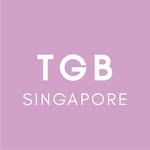 The GelBottle Singapore™️ 🇸🇬