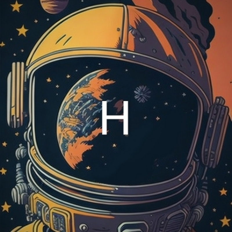 HOLZ | Talking about history, culture, science 
