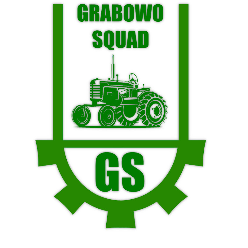 Grabowo Squad