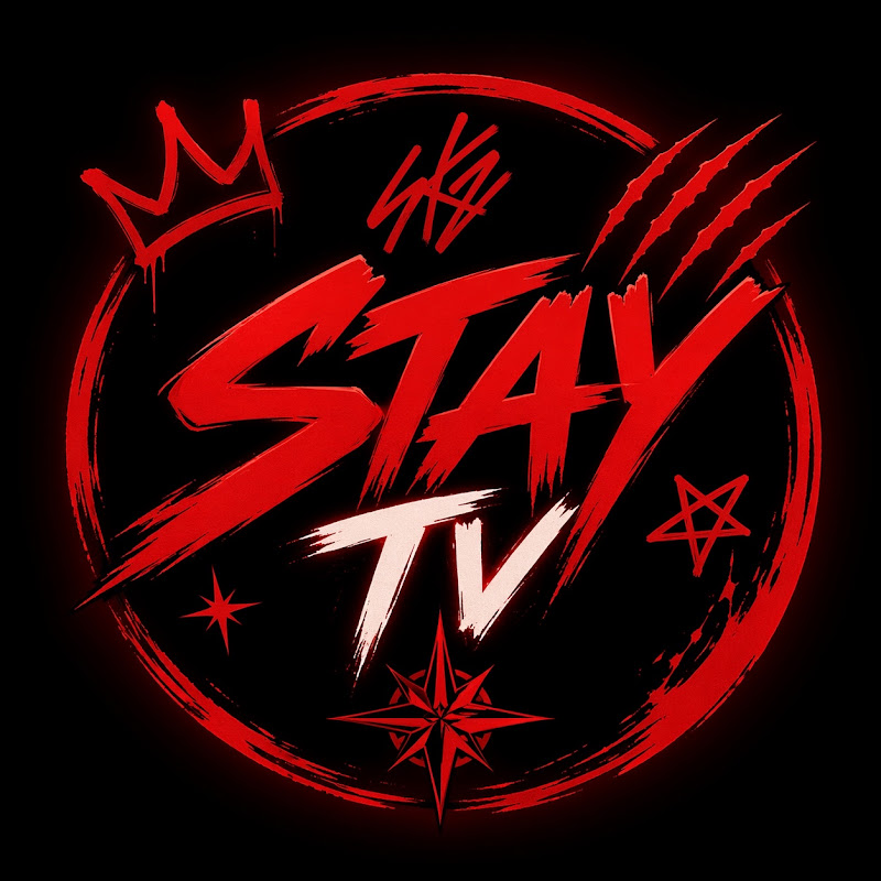 STAY TV