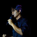 JAY | Connect AI LAB