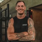 Luke Howard