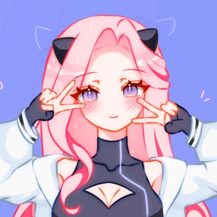 Sayonani