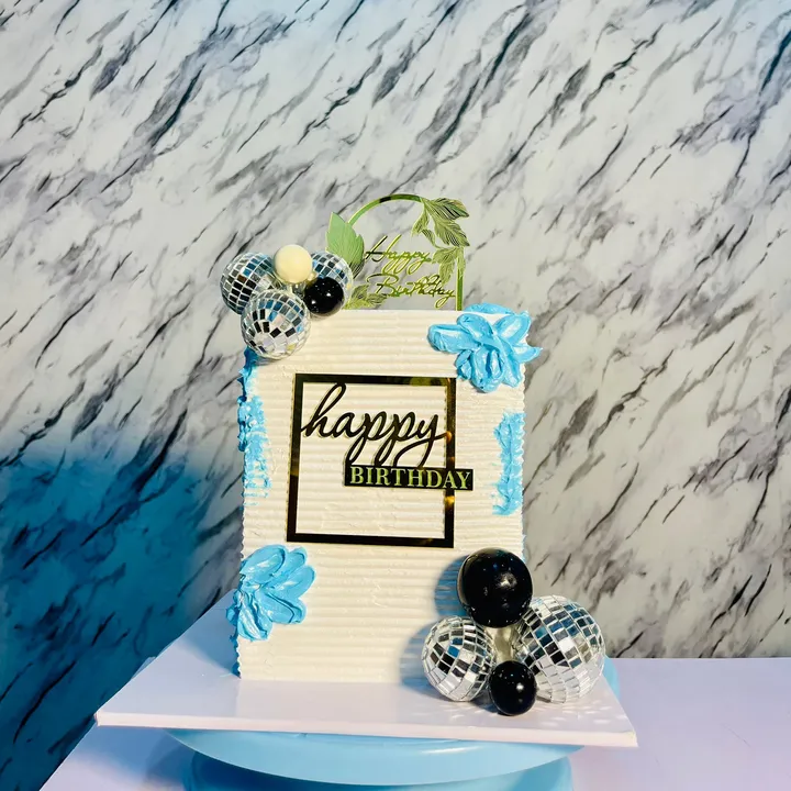 Dbakehouse| cakes in Lagos
