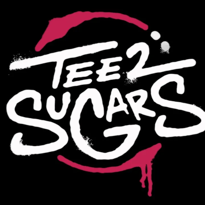 TEE2SUGARS