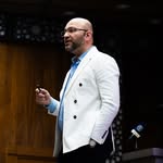 Dr.Azzawi