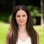 Leyla Elibol Yümlü