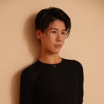 Eunice Ng | Mobility, Health & Wellness | 健身健心