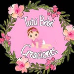 tutú para niñas