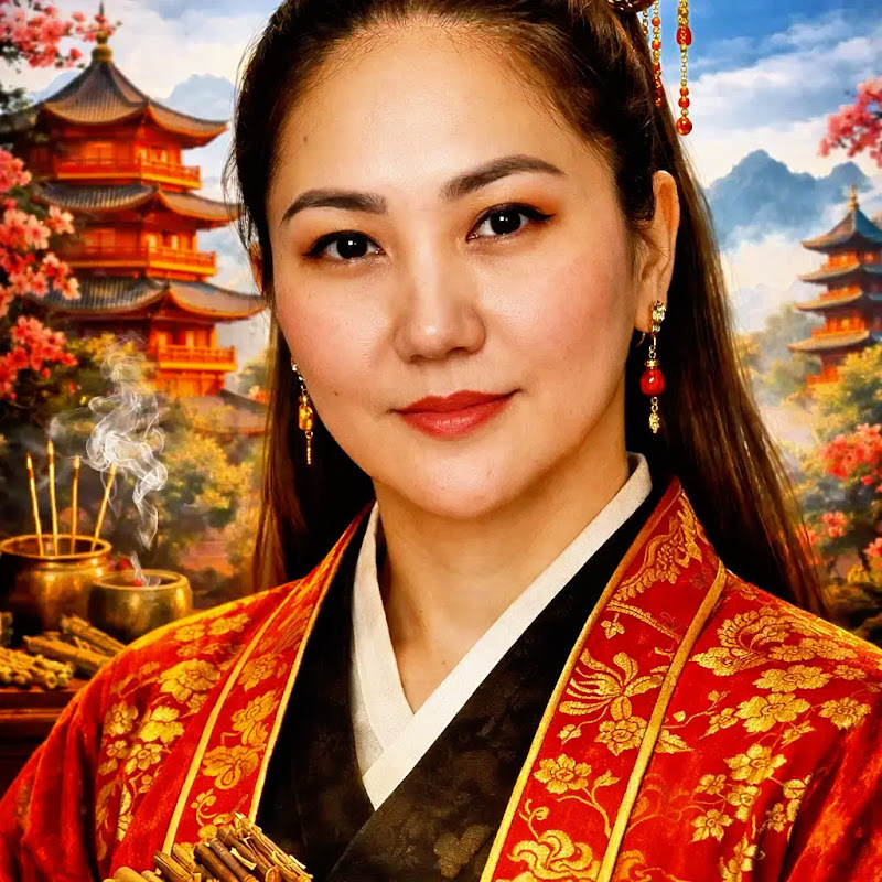 Health Mistakes After 40