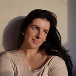 Romy van den Bergh