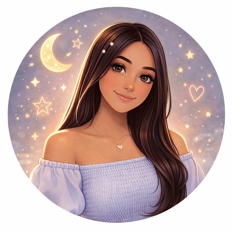 IVY ASMR