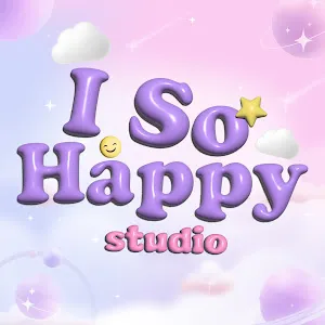 i so happy studio